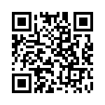 M39006-22-0264 QRCode