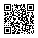 M39006-22-0265 QRCode