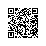 M39006-22-0265H QRCode