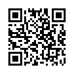 M39006-22-0269 QRCode