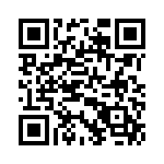 M39006-22-0276 QRCode