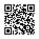 M39006-22-0281 QRCode