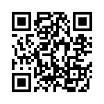 M39006-22-0285 QRCode