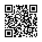 M39006-22-0286 QRCode