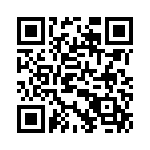 M39006-22-0287 QRCode