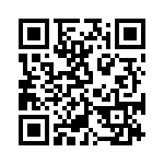 M39006-22-0290 QRCode