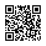 M39006-22-0291 QRCode