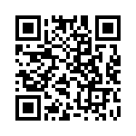 M39006-22-0300 QRCode