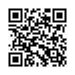 M39006-22-0304 QRCode