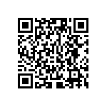 M39006-22-0304H QRCode