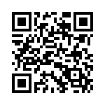 M39006-22-0306 QRCode