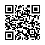 M39006-22-0314 QRCode