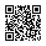 M39006-22-0318 QRCode