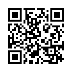 M39006-22-0338 QRCode