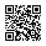 M39006-22-0345 QRCode