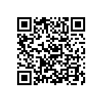 M39006-22-0350H QRCode