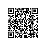 M39006-22-0352H QRCode