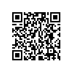 M39006-22-0357-96 QRCode