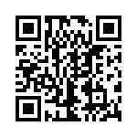 M39006-22-0357 QRCode