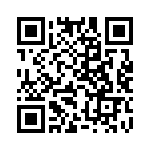 M39006-22-0358 QRCode