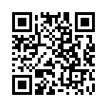 M39006-22-0365 QRCode