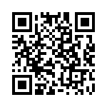 M39006-22-0371 QRCode