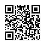 M39006-22-0384 QRCode