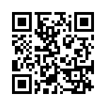 M39006-22-0385 QRCode