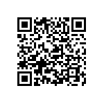 M39006-22-0388-96 QRCode