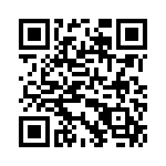 M39006-22-0391 QRCode