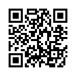 M39006-22-0416 QRCode