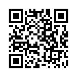 M39006-22-0419 QRCode