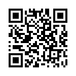 M39006-22-0420 QRCode