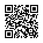 M39006-22-0424 QRCode