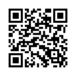 M39006-22-0434 QRCode