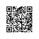 M39006-22-0454H QRCode