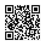 M39006-22-0462 QRCode