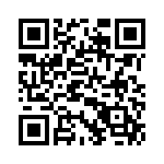 M39006-22-0465 QRCode