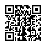 M39006-22-0482 QRCode