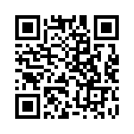 M39006-22-0486 QRCode