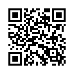 M39006-22-0489 QRCode