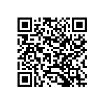 M39006-22-0490H QRCode