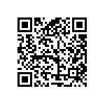 M39006-22-0491H QRCode