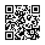 M39006-22-0492 QRCode