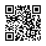 M39006-22-0496 QRCode