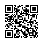 M39006-22-0505 QRCode