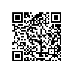 M39006-22-0505H QRCode