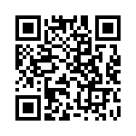 M39006-22-0506 QRCode