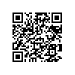 M39006-22-0506H QRCode