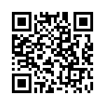 M39006-22-0510 QRCode